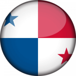 Panama FLAG