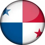 Panama FLAG