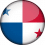 Panama FLAG