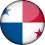 Panama FLAG