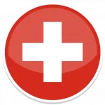 Switzerland-flag