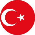 Turkey-flag