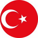 Turkey-flag