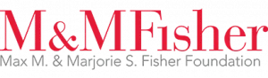 fisher-logo-red-gray-retina