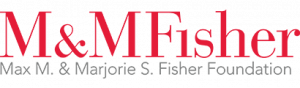fisher-logo-red-gray-retina