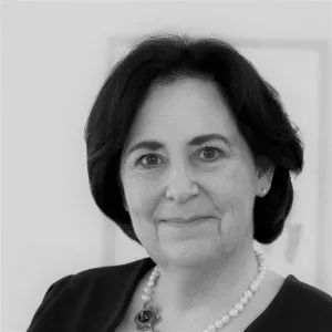 rebecca casspi