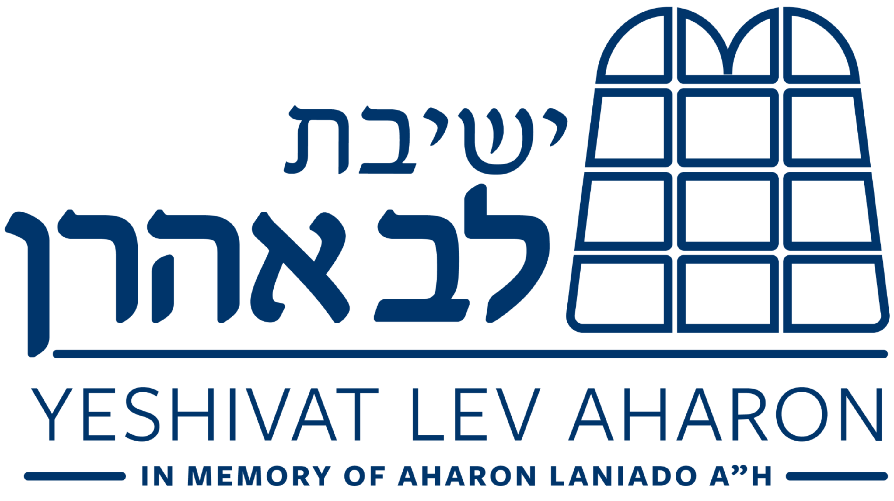 Lev Aharon Masa Israel
