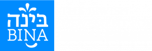 bina