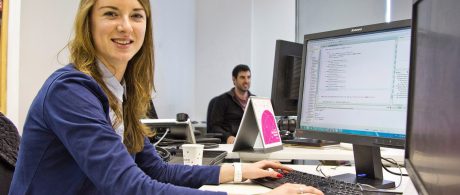 Tlalim - Java and Android Development