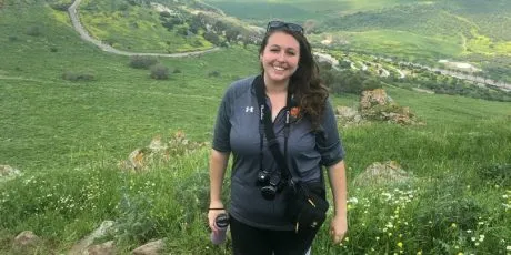 Israel is strengthening the Global Jewish Community