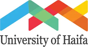 University Of Haifa - Study Abroad