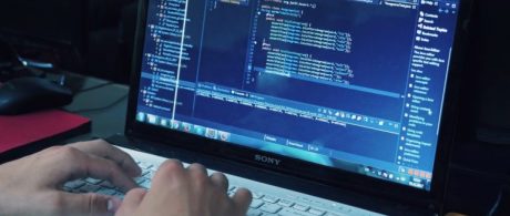 israel experience young doctors