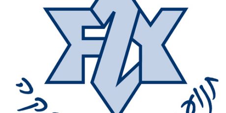 FZY Year Course