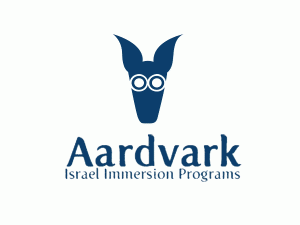 aardvark