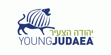 young judaea year course