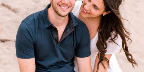 Alissa Brown + Yarin Gaon 1