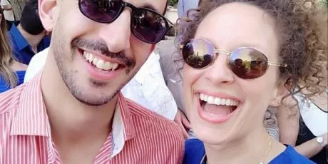 Rachel and Eran op-ed V2
