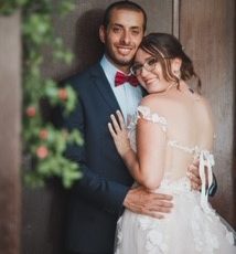 Rachael Bar-Hai + Yuval v3