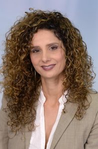 Liran Avisar