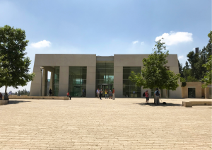 yad vashem