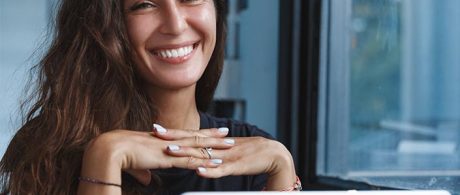 work remotely in israel