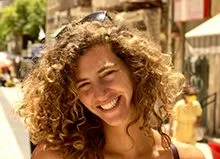 masa israel