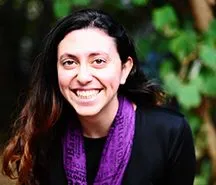 masa israel