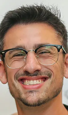 masa israel