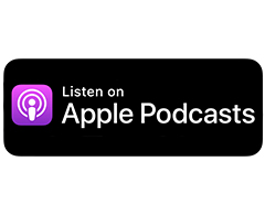 the israel conversation on apple podcasts