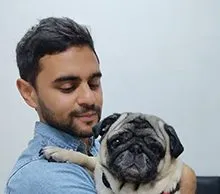 masa israel