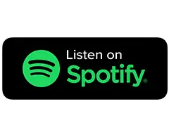 the israel conversation on spotify podcasts