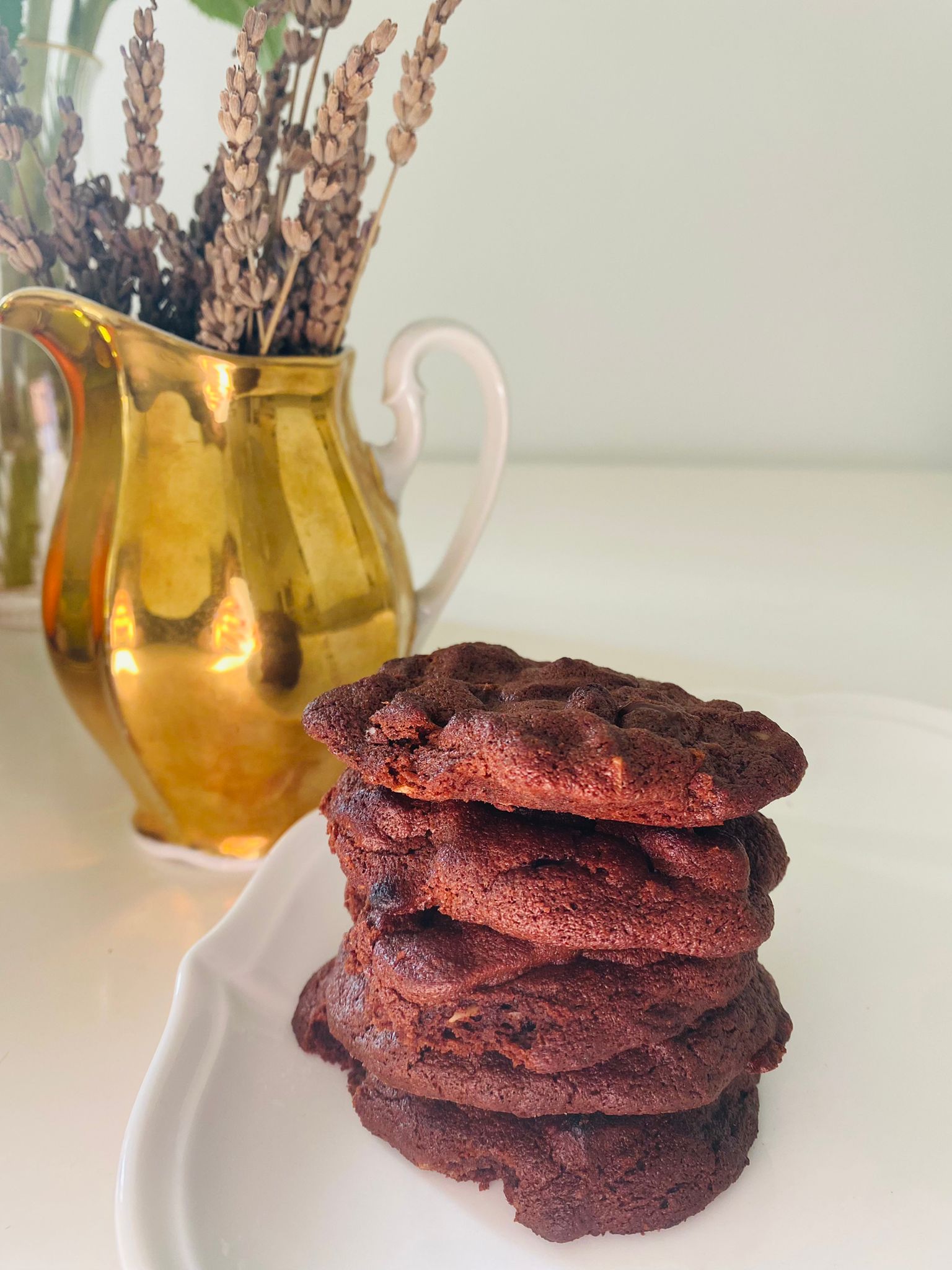 valentines day cookie recipe