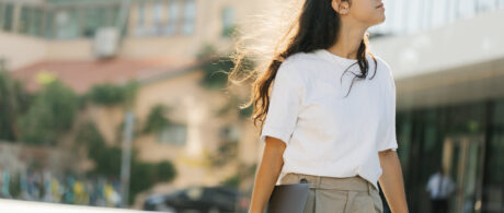 quality of life in israel