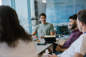 informal wear tel aviv