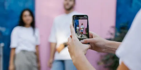 jewish dating apps