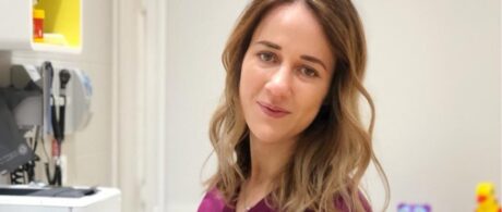 Masa Tlalim - Be a Pharmacist in Israel