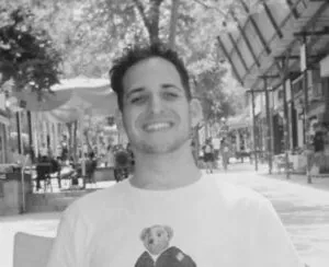 Natan Kessler