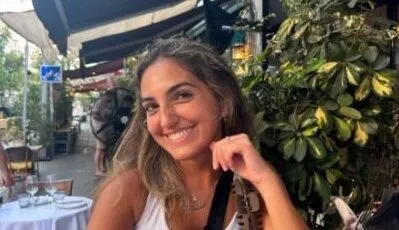 Leila Sassouni Blog Post