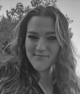 Mirah Krinkin