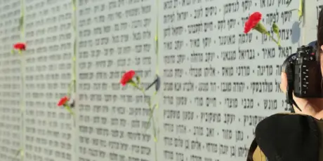 hatikvah meaning and lyrics