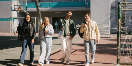 trips to israel december 2025