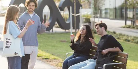 jewish trips for singles