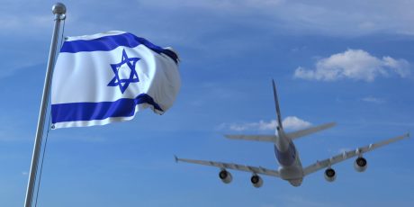 How Much Does It Cost to Travel to Israel in 2026 and 2027?