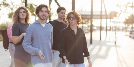 Building a Career in Israel: The Complete Guide for English Speakers