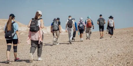 reddit israel travel