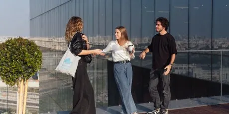 Cost of Living in Israel: A Complete 2026 Breakdown