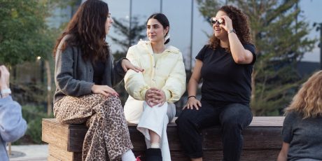 How to Get a Job in Tel Aviv (or Anywhere in Israel): A 2026 Playbook