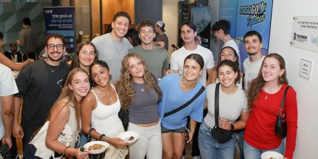 Young Jewish Professionals (YJP): What It Means and Where to Find Your Community